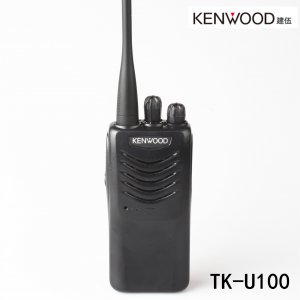 TK-U100